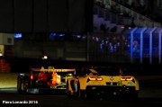 Italian-Endurance.com - 24H LEMANS 2016 - _D3B1731